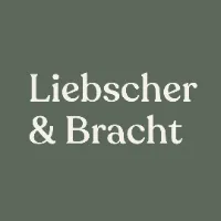 liebscher.bracht