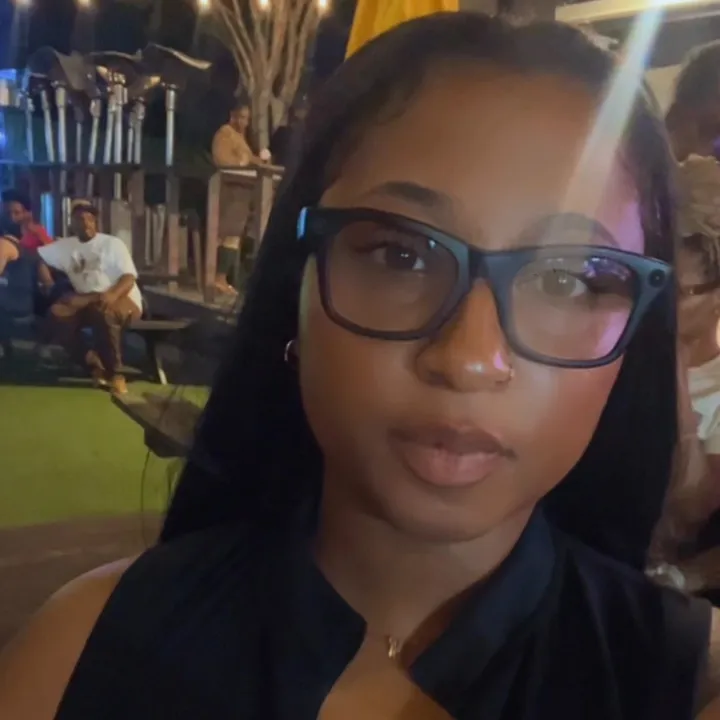 prettytomboy3