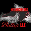 @neighborhoodbullyzllc
