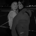 @ashlynsheehan