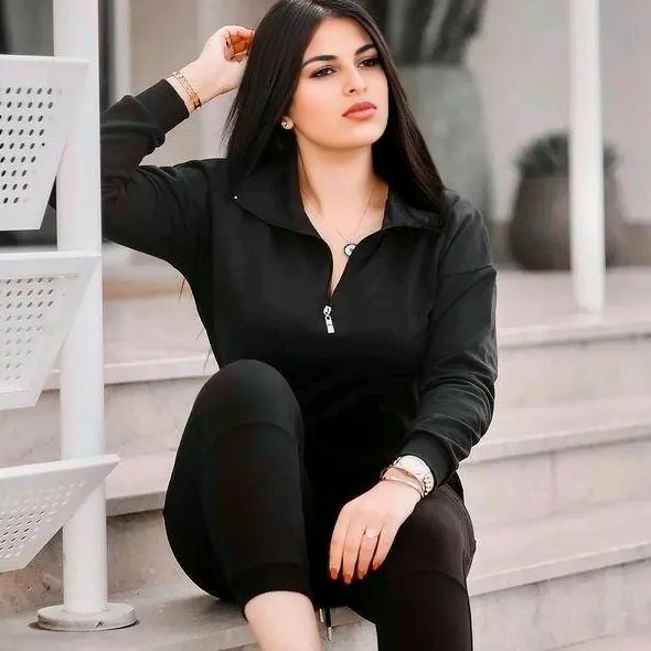 @magatnicu5