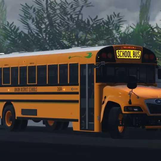 ucsdbuses