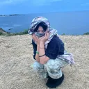 @nana_hiroko_