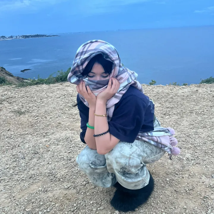 nana_hiroko_