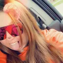 @mamalee9163