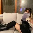 @moommii_