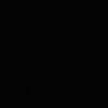 lilmarii1_