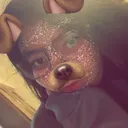 @www.tiktok.comalyssa13