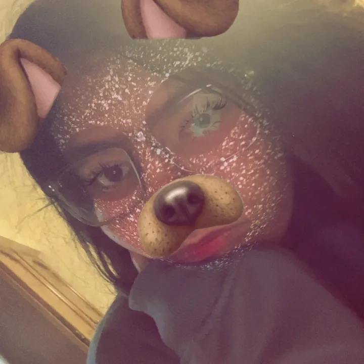 @www.tiktok.comalyssa13
