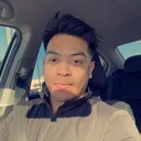 @jefejeffre