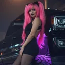 @kittyvenom_