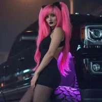 kittyvenom_