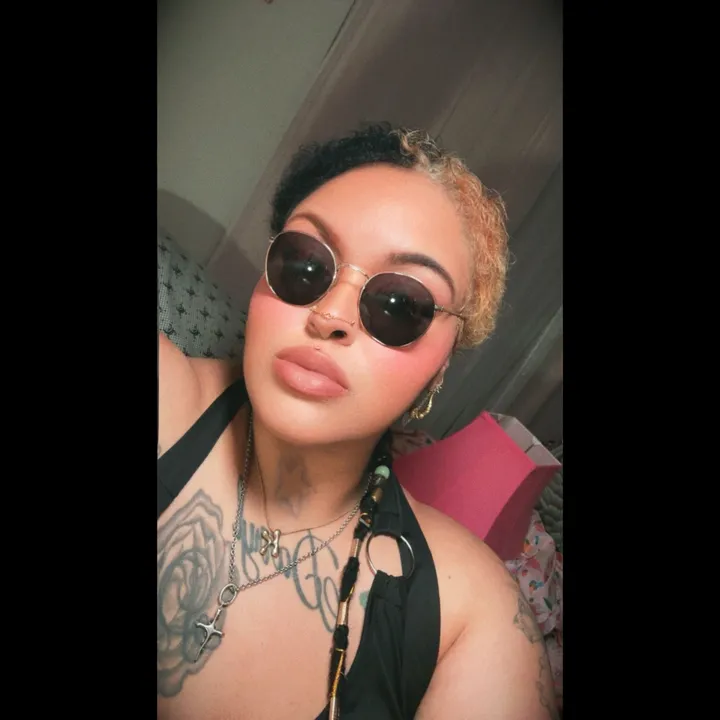babeitskayk