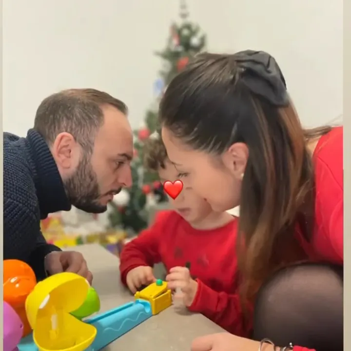 @annafm21