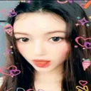 @haerkki