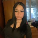 @valentinaacasu