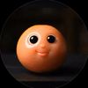 mysisterisacornball