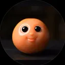 @mysisterisacornball
