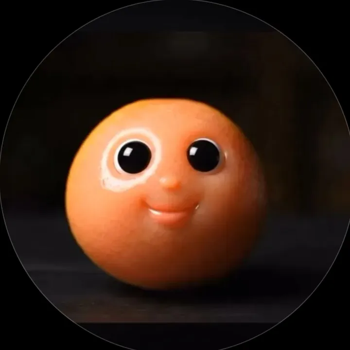 @mysisterisacornball