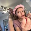 meighlasluvsuu