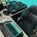 @elix.herrera6