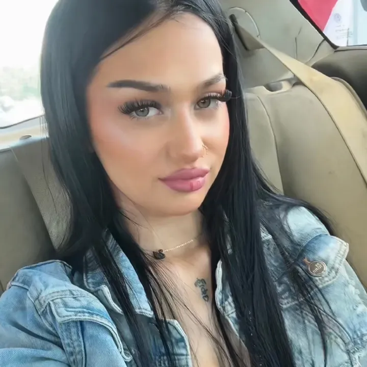 @lavinia_madyy01