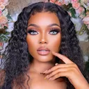 @diaynabeauty