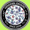 hoodblogs_og