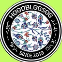 @hoodblogs_og