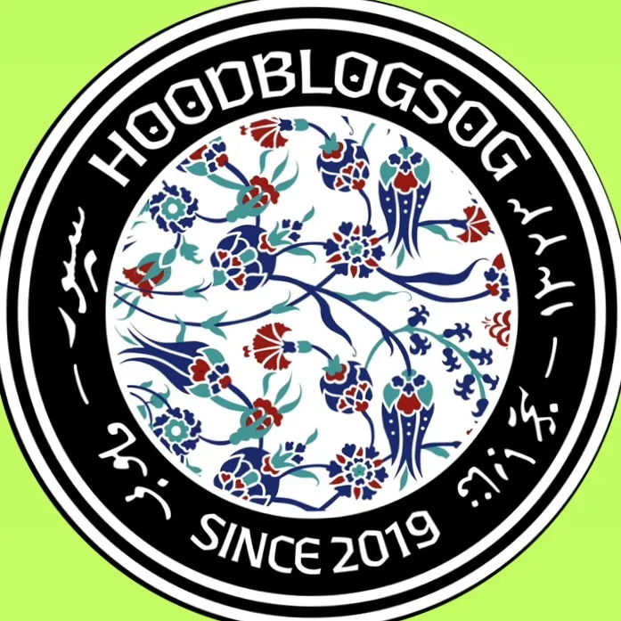 @hoodblogs_og