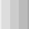 intogreytk