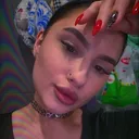@laura_chuguryanu