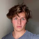 @samdezz