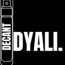 @decantdyalistore