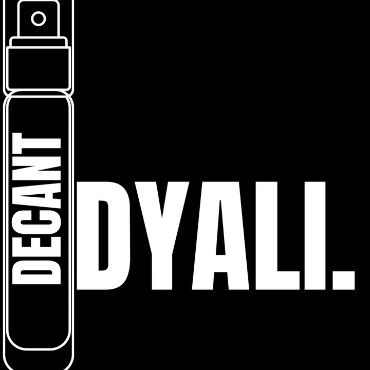 decantdyalistore