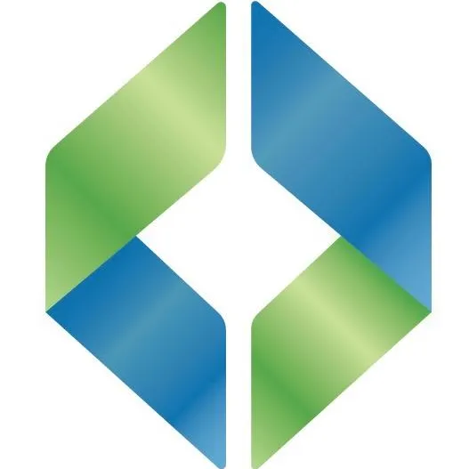@newenglanddonorservices