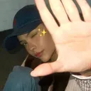 @thaiglvids
