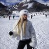 giorgialecce0