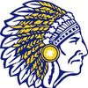slesindians