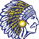 @slesindians