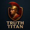 truthtitan100