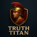 @truthtitan100