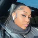 @liahmonet.x