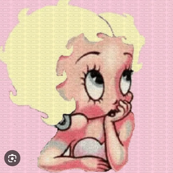 claravegasakashorty