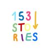 153stories