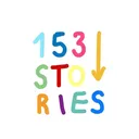 @153stories