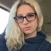moni.blondy