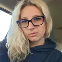 @moni.blondy