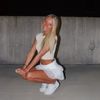 gracie.ervin