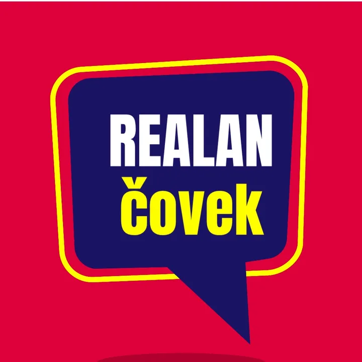 @realan_covek666